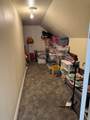 5770 1400 - Photo 45