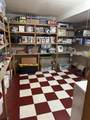 5770 1400 - Photo 46