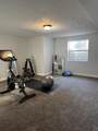 5770 1400 - Photo 47