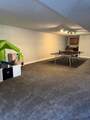 5770 1400 - Photo 48