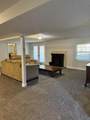 5770 1400 - Photo 49