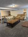 5770 1400 - Photo 50
