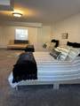5770 1400 - Photo 52