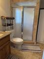 5770 1400 - Photo 53