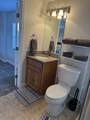 5770 1400 - Photo 54