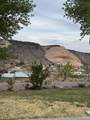 5770 1400 - Photo 58