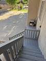 5770 1400 - Photo 59