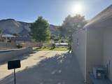 5770 1400 - Photo 60