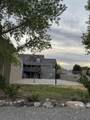 5770 1400 - Photo 62