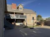 5770 1400 - Photo 63
