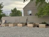 5770 1400 - Photo 64