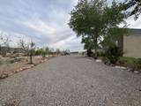 5770 1400 - Photo 65