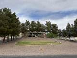 5770 1400 - Photo 8