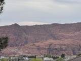 5770 1400 - Photo 9