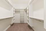 3134 355 - Photo 19