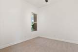 3134 355 - Photo 23