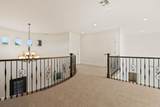 3134 355 - Photo 26