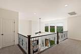 3134 355 - Photo 27