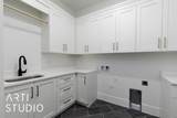5220 2040 - Photo 35
