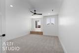 5220 2040 - Photo 38