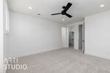 5220 2040 - Photo 39