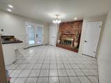 3350 Ute Rd - Photo 10