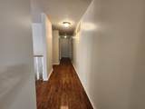 3350 Ute Rd - Photo 11