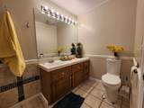 3350 Ute Rd - Photo 12
