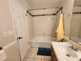 3350 Ute Rd - Photo 13