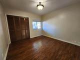 3350 Ute Rd - Photo 14