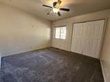 3350 Ute Rd - Photo 15