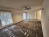 3350 Ute Rd - Photo 16
