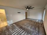 3350 Ute Rd - Photo 17