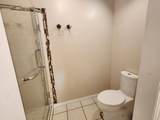 3350 Ute Rd - Photo 19