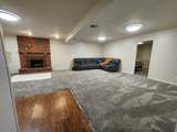 3350 Ute Rd - Photo 21