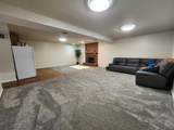 3350 Ute Rd - Photo 22