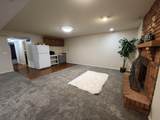 3350 Ute Rd - Photo 23