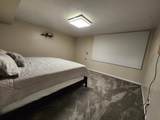 3350 Ute Rd - Photo 24