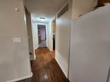 3350 Ute Rd - Photo 25