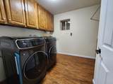 3350 Ute Rd - Photo 26