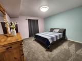 3350 Ute Rd - Photo 27