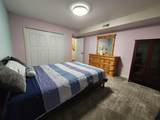 3350 Ute Rd - Photo 28