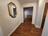 3350 Ute Rd - Photo 29
