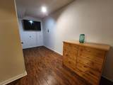 3350 Ute Rd - Photo 30