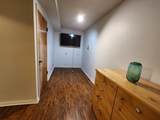 3350 Ute Rd - Photo 31