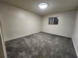 3350 Ute Rd - Photo 32