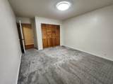 3350 Ute Rd - Photo 33