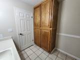 3350 Ute Rd - Photo 35