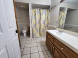 3350 Ute Rd - Photo 36