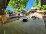 3350 Ute Rd - Photo 37